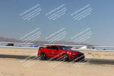 media/Mar-18-2023-Speed Ventures (Sat) [[2b5dd21371]]/5-Black Group/Session 3 (Turn 15 Inside)/
